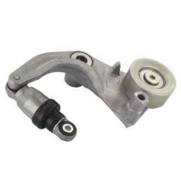 Rodamiento Tensor Correa Distribucion / Honda - Ebi Bearnigs